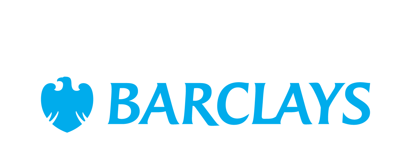Barclays