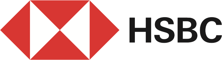 HSBC UK